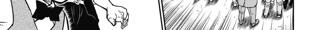 Read Case Closed chapter 850 image 25 on Lezhin