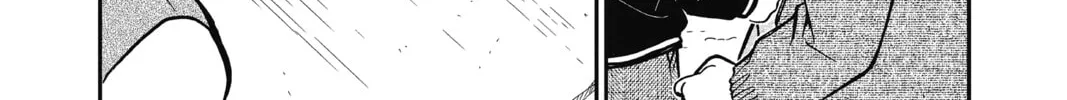 Read Case Closed chapter 850 image 27 on Lezhin