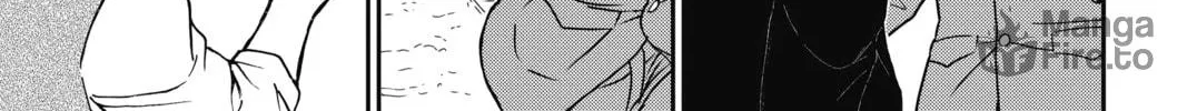 Read Case Closed chapter 850 image 29 on Lezhin