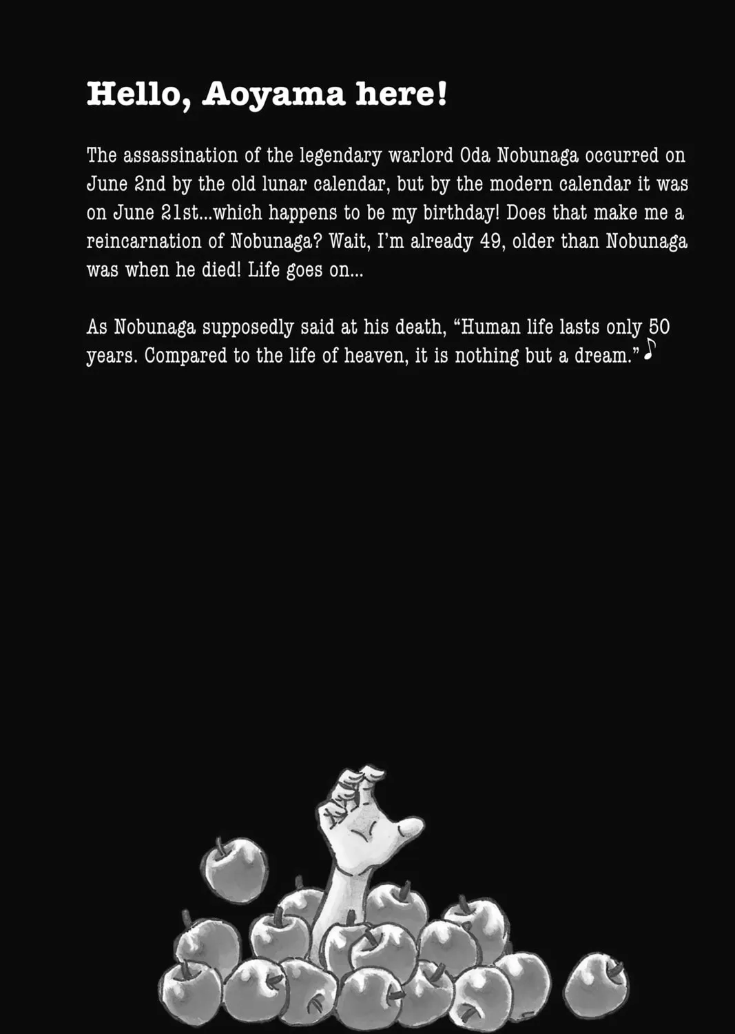 Read Case Closed chapter 850 image 32 on Lezhin
