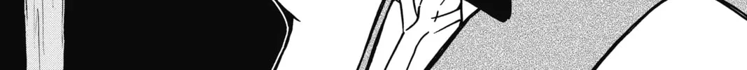 Read Case Closed chapter 851 image 1 on Lezhin