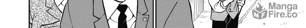 Read Case Closed chapter 851 image 11 on Lezhin