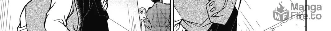 Read Case Closed chapter 851 image 17 on Lezhin