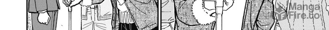 Read Case Closed chapter 851 image 19 on Lezhin