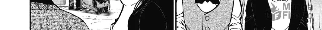 Read Case Closed chapter 851 image 23 on Lezhin