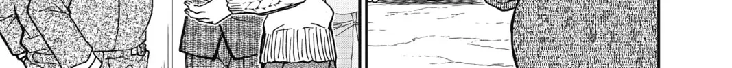 Read Case Closed chapter 851 image 25 on Lezhin
