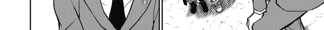 Read Case Closed chapter 851 image 27 on Lezhin