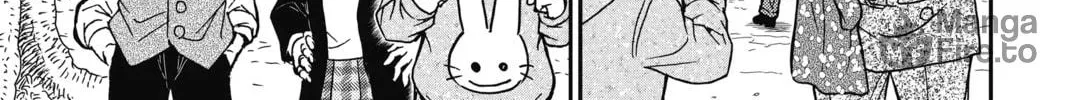 Read Case Closed chapter 851 image 29 on Lezhin