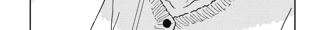 Read Case Closed chapter 851 image 31 on Lezhin