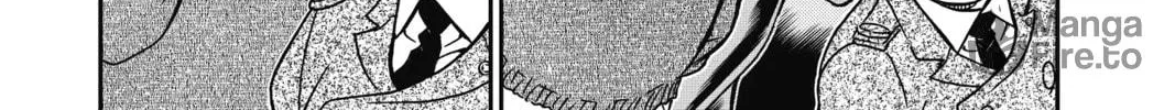 Read Case Closed chapter 851 image 5 on Lezhin