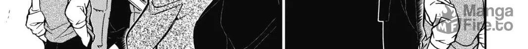 Read Case Closed chapter 851 image 9 on Lezhin