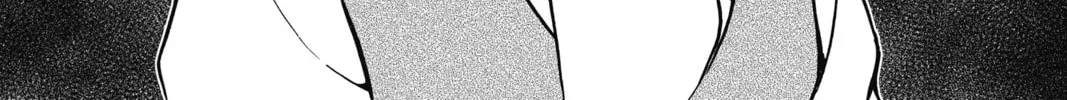Read Case Closed chapter 852 image 1 on Lezhin