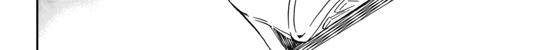 Read Case Closed chapter 852 image 15 on Lezhin