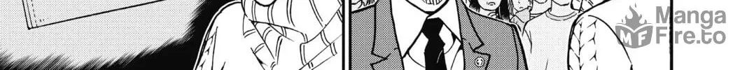 Read Case Closed chapter 852 image 17 on Lezhin