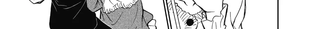 Read Case Closed chapter 852 image 21 on Lezhin