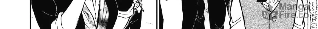 Read Case Closed chapter 852 image 23 on Lezhin