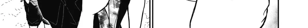 Read Case Closed chapter 852 image 25 on Lezhin