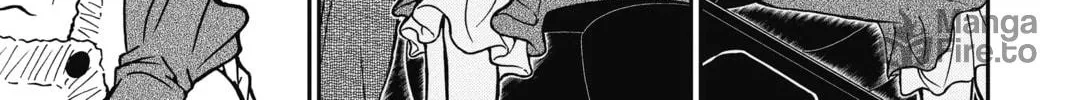 Read Case Closed chapter 852 image 29 on Lezhin