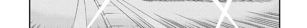 Read Case Closed chapter 852 image 31 on Lezhin
