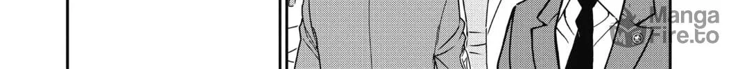 Read Case Closed chapter 852 image 5 on Lezhin