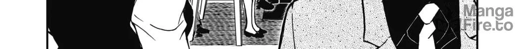 Read Case Closed chapter 853 image 11 on Lezhin