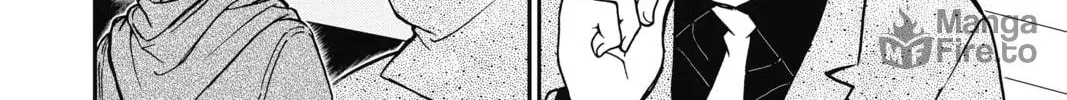 Read Case Closed chapter 853 image 19 on Lezhin