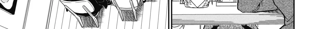 Read Case Closed chapter 853 image 21 on Lezhin
