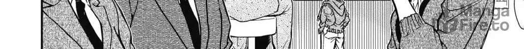 Read Case Closed chapter 853 image 23 on Lezhin