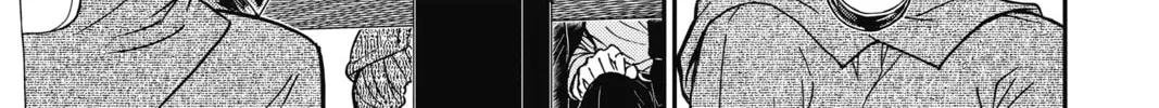 Read Case Closed chapter 853 image 25 on Lezhin