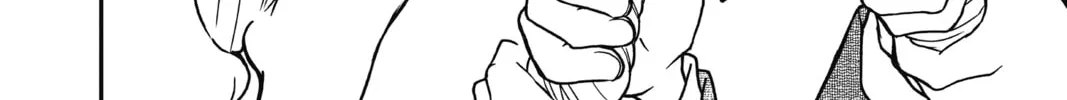 Read Case Closed chapter 853 image 27 on Lezhin