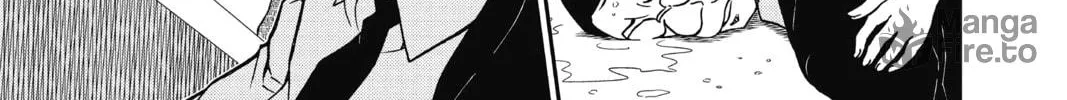 Read Case Closed chapter 853 image 29 on Lezhin