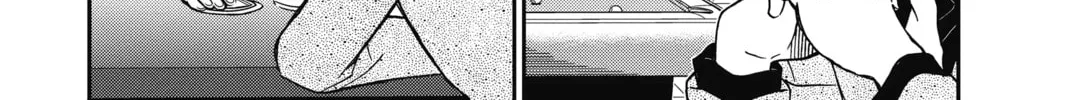 Read Case Closed chapter 853 image 3 on Lezhin