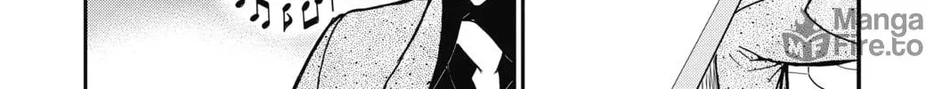 Read Case Closed chapter 853 image 5 on Lezhin