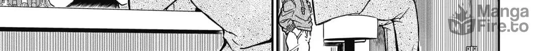 Read Case Closed chapter 853 image 9 on Lezhin