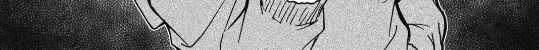 Read Case Closed chapter 854 image 1 on Lezhin
