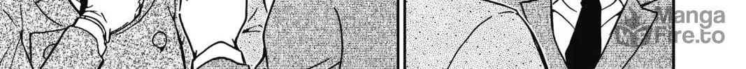 Read Case Closed chapter 854 image 17 on Lezhin