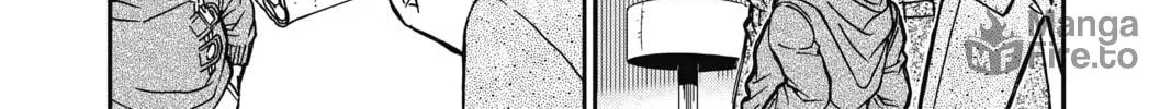Read Case Closed chapter 854 image 19 on Lezhin