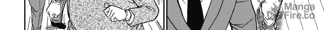Read Case Closed chapter 854 image 23 on Lezhin