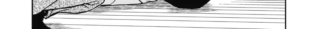 Read Case Closed chapter 854 image 3 on Lezhin
