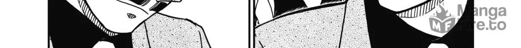 Read Case Closed chapter 854 image 5 on Lezhin