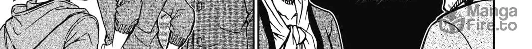 Read Case Closed chapter 854 image 9 on Lezhin