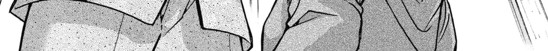 Read Case Closed chapter 855 image 1 on Lezhin