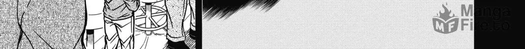 Read Case Closed chapter 855 image 17 on Lezhin