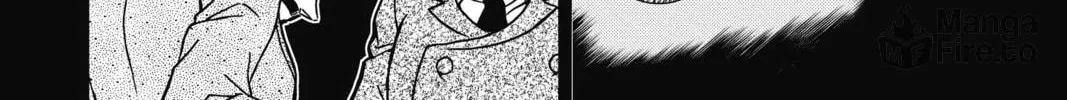 Read Case Closed chapter 855 image 23 on Lezhin