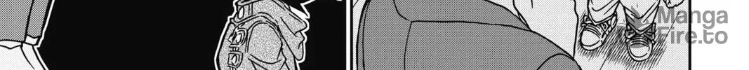 Read Case Closed chapter 855 image 29 on Lezhin