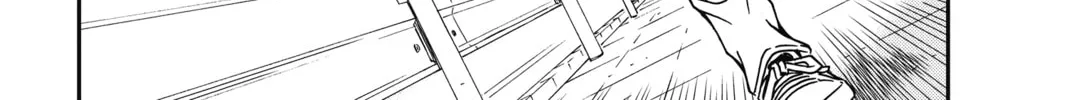 Read Case Closed chapter 855 image 31 on Lezhin