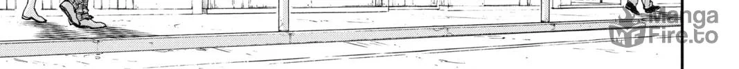 Read Case Closed chapter 855 image 9 on Lezhin