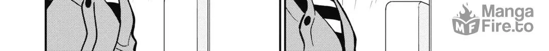 Read Case Closed chapter 856 image 11 on Lezhin
