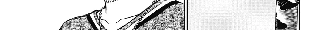 Read Case Closed chapter 856 image 13 on Lezhin