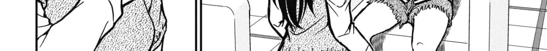 Read Case Closed chapter 856 image 15 on Lezhin